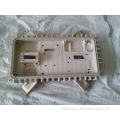 Aluminum Die Casting Box for Telecommunication Part